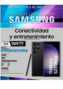 folleto-costco-ofertas-samsung-25-05-a-28-06-2023-ofertastico