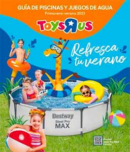 toy-us-rus-verano-31-08