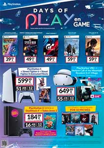 GAME-PLAYSTATION-12-JUNIO