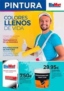 bigmat-pinturas