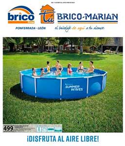 brico-mariam.26-06