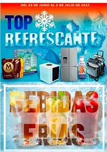 costco-refrescante