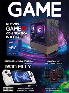 GAME-PC-NUEVO