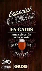 gadis-cerveza-23