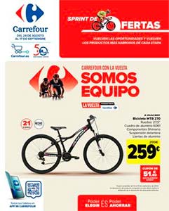 carrefour-bici-18-09