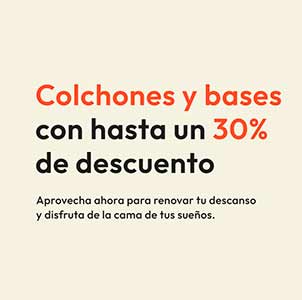 colchones-mlf