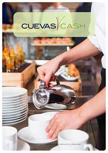cuavas-cash-30-09