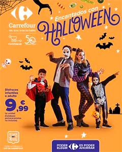 carrefour-halloweem-2023