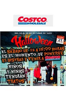 costco-haloween-20-10