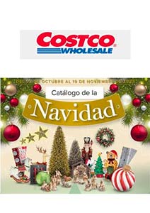 costco-navidad-23-decoracion