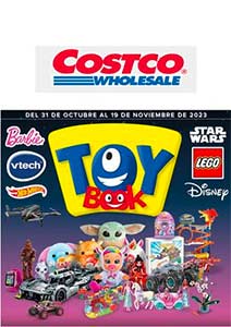 costco-toy-book1