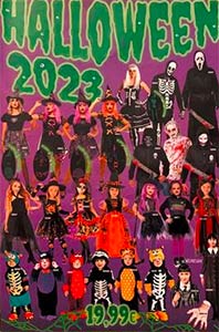 folleto-drim-halloween-2023-ofertastico