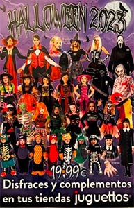 folleto-juguettos-halloween-2023-ofertastico