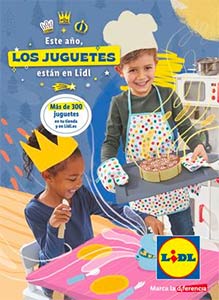 lidl-juguetes