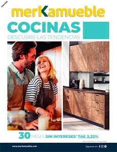 merkamueble-cocina-23