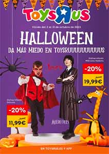 toyrus-halloween