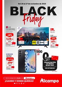 BLACK-FRIDAY-ALCAMPO