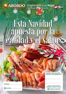 abordo-navidad-23