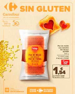 carrefour-sin-gluten-20-11