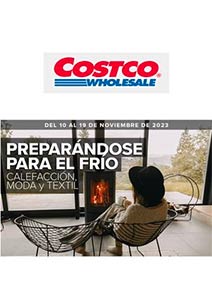 costco-19-11-23