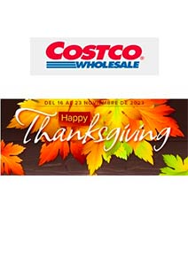 costco-accion-de-gracias