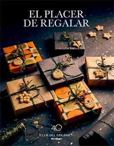 el-corte-gpurmet-regalos