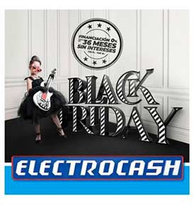 electrocash-nov23