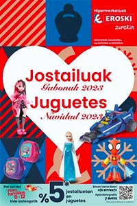 eroski-juguetes-23