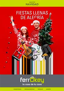 ferrokey-navidad-23