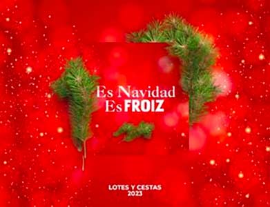 froiz.navidad23