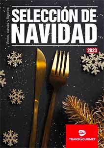 gm-cash-navidad-vinos