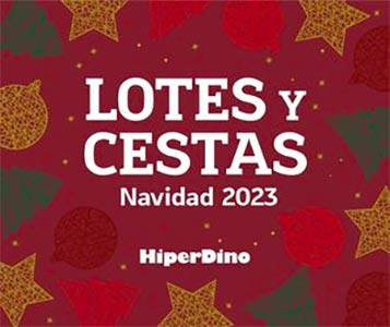 hiperdino-cestas-23