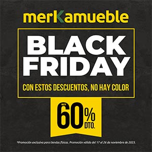 merkamueble-black-friday-23