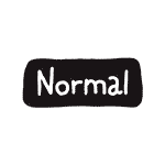 Logo de tiendas Normal