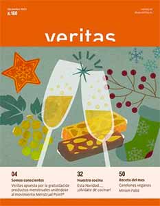 Revista VERITAS