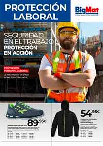 bigmat.proteccion-laboral-