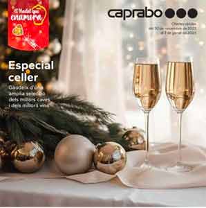 caprabo-celler-23