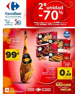 carrefour-70-12-12