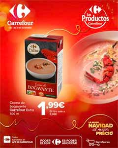 carrefour-extra