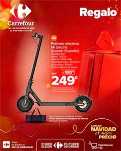 carrefour-regalos-8-01