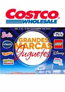 costco-juegutes