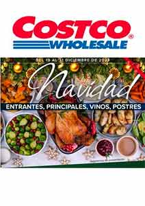 costco-navidad-noche