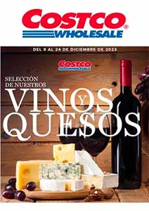 costco-vinos-8-al-14-12