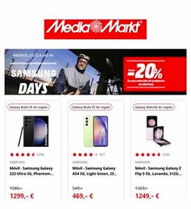 media-markt.15-12