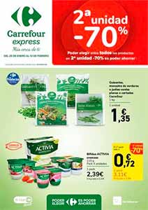 carrefour-12-2