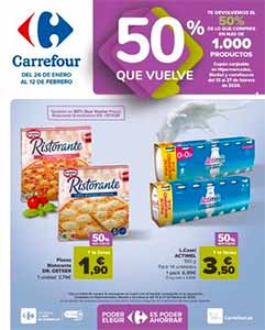 carrefour-50-12-2