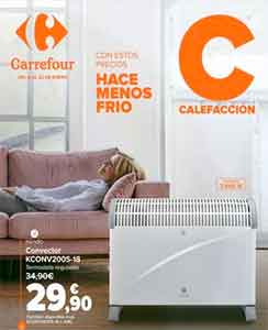 carrefour-calefaccion-22