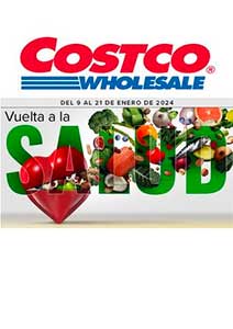 costco-salud-21-01