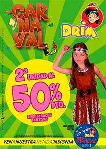 drim-carnavla24