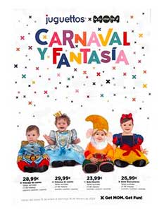 juguettos-carnaval